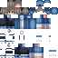 Texture for asqe