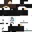Texture for cmgame1290noob