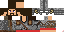 Texture for Ryno in armor