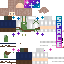 Texture for Gardener