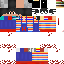 Texture for c
