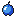 Texture for TheGhostPack