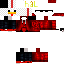 Texture for galinha mito