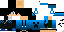 Texture for joaovictor