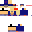 Texture for Laryminey