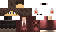 Texture for Liso