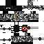 Texture for PurfixIsNotHere