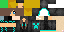 Texture for adsd
