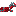 Texture for montura de caballo