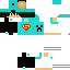 Texture for gugagamer23