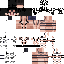 Texture for sukuna