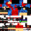 Texture for hector robot