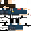 Texture for okk