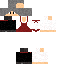 Texture for エプロン(仮)