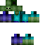 Texture for rt