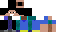 Texture for NerdSGame