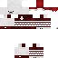 Texture for Simonko