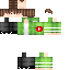 Texture for Sergo_sergo