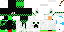 Texture for Tal