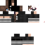 Texture for Puppet