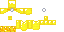 Texture for old golden layer