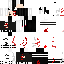 Texture for 3RR0R