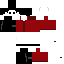 Texture for martin2