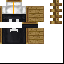 Texture for Texture Epic