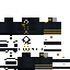 Texture for secretário uniforme