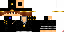 Texture for gugamerEX