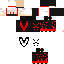 Texture for vnmzn