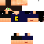 Texture for dsdda