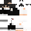 Texture for skin smoking