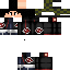 Texture for rewr