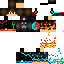 Texture for davida