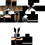 Texture for R3DWolf