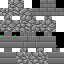 Texture for MH2020