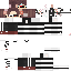 Texture for toper