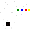 Texture for Tractor Beam