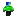 Texture for totem_texture_pack