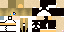 Texture for pandaa