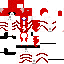 Texture for wtfme