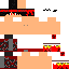 Texture for FireBR 1.8 2.0