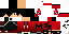 Texture for lucas2233