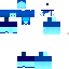 Texture for Bob Steven universe