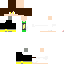 Texture for Dr_Ledp2