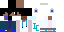 Texture for цукапено
