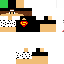 Texture for ADDW