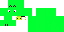 Texture for Porco dos Angry Birds