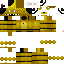 Texture for rghe